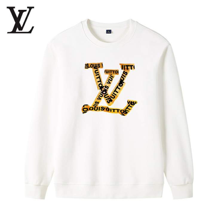 Picture of LV Sweatshirt _SKULVM-3XL25tr23733792